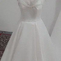 لباس عروس