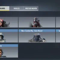 اکانت کالاف گاد|کنسول، بازی ویدئویی و آنلاین|مشهد, شهرک امام هادی (شهرک غرب)|دیوار