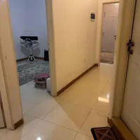 اجاره واحد 150 متری درمنظریه رشت/3خواب|اجارهٔ آپارتمان|رشت, منظریه|دیوار
