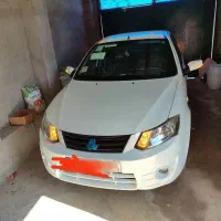 ساینا‌صفر‌عروسک