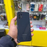 سامسونگ Galaxy A13 با حافظه 128 گیگابایت