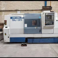 استخدام اپراتور تراش cnc