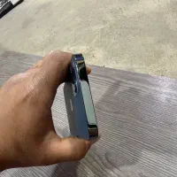 12pro 256 ZAA|موبایل|صومعهسرا, |دیوار