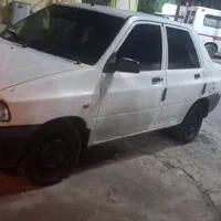 تاکسی سرویس به تمام نقاط کشور
