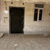 فروش-واحد-80-متری-نوساز-فاز-3