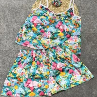 انواع لباس خواب|لباس|قم, کیوانفر|دیوار