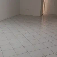 ۱۰۵متر اداری در مجاورت پالادیوم(مونوپول)|اجارهٔ دفتر کار، اتاق اداری، مطب|تهران, زعفرانیه|دیوار