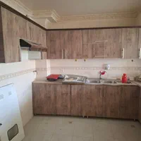 آپارتمان خوش نقشه روبروی فضای سبز (شهرک اسنوا)|فروش آپارتمان|شاهین‌شهر, گرگاب|دیوار