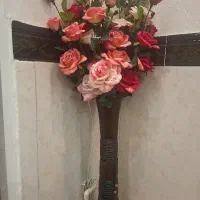 گل و گلدان فروشی