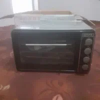 توستر سونی