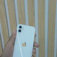 iPhone 11 normal 128