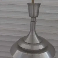 یک جفت چراغ سالن و باغ|لوستر و چراغ آویز|اندیمشک, |دیوار