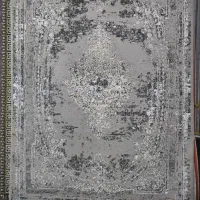 ۵۰تخته فرش نو/|فرش|کرج, جهان‌شهر|دیوار