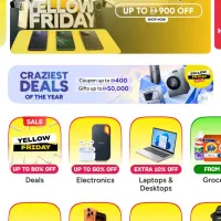 سفارش از دبی خرید از دبی بلک فرایدی|کیف، کفش، کمربند|تهران, فلسطین (میدان انقلاب)|دیوار