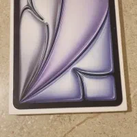 ipad Air 11 -inch (M2)  Wi-Fi 128 GB