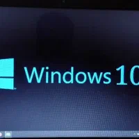 لپ تاپ دل استوک اروپا