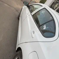 شاهین دندای مدل 403|خودرو سواری و وانت|شیراز, تندگویان|دیوار