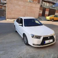 دنا معمولی ترم دورنگ