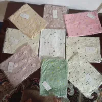 انواع تیشرت و کراپ وارداتی|لباس|تهران, شوش|دیوار