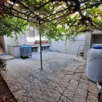 ۱۵۰ متر - ۲ طبقه دربست - مختاری غربی