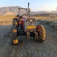تراکتور 475