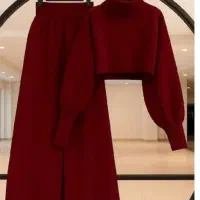 تعدادی لباس نو فروش ب دلیل تغییر سایز|لباس|نسیمشهر, |دیوار