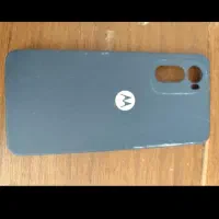 قاب گوشی|لوازم جانبی موبایل و تبلت|بجنورد, |دیوار