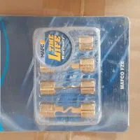 فروشی|تلویزیون و پروژکتور|باقرشهر, |دیوار