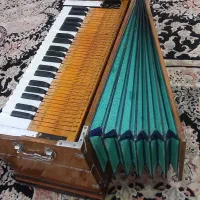 هارمونیه ارمنی