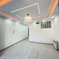 آپارتمان نقلی/ویوابدی/تاپ لوکیشن/آکواریوم/روبه نما|فروش آپارتمان|اندیشه, اندیشه فاز ۱|دیوار