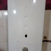 آبگرمکن دیواری ایرانشرق با یکسال ضمانت|آبگرمکن، پکیج، شوفاژ|همدان, |دیوار