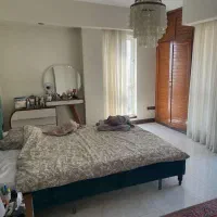 150متر/2 پارکینگ/تاپ  لوکیشن نیاوران/فول مشاعات|فروش آپارتمان|تهران, جماران (نیاوران)|دیوار