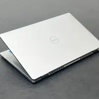 DELL Latitude 9520