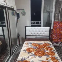 فروش آپارتمان|فروش آپارتمان|تهران, هلال احمر|دیوار