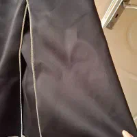 لباس مجلسی نو نو|لباس|تهران, نیروی دریایی|دیوار