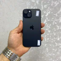 اپل ایفون/15nirmal/باطری ۹۶/طرح ویژه معاوضه واقساط