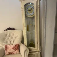 ساعت ایستاده|ساعت دیواری و تزئینی|تهران, درکه|دیوار