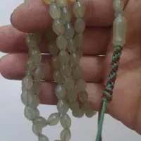 تسبیح شاه مقصود