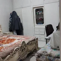 فروش آپارتمان ۱۰۰ متری ۲ خوابه همکف نگین  (پردیس)|فروش آپارتمان|مشهد, زمرد|دیوار