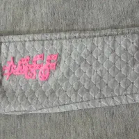 لباس|لباس|هندیجان, |دیوار