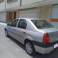 ال90 e2 87|خودرو سواری و وانت|اصفهان, برازنده|دیوار