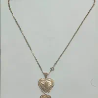 طلا نو استفاده نشده 150 بالای تابلو|جواهرات|نورآباد ممسنی, |دیوار