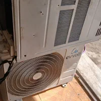 نصب و تعمیرات