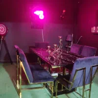 اجاره اتاق بازی ، جلسات ، مراسم تولد ، کلاس|اجارهٔ کوتاهمدت دفتر کار و فضای آموزشی|سمنان, |دیوار