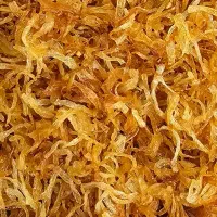 مواد غذایی|خوردنی و آشامیدنی|تهران, سبلان (لشگر)|دیوار