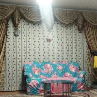 پرده