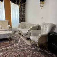 تنها فروشنده آپارتمانهای مسکن مهر فیروزکوه۶۸mفول|فروش آپارتمان|فیروزکوه, |دیوار