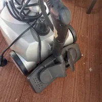 بخار شو|جاروبرقی، جارو شارژی، بخارشو|تهران, افسریه شمالی|دیوار
