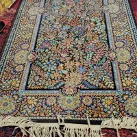فرش فرهی
