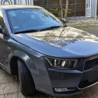 دنا پلاس توربو اتوماتیک|خودرو سواری و وانت|تهران, استقلال|دیوار